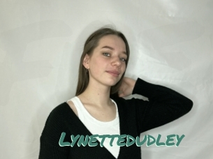 Lynettedudley