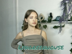 Lyngreenhouse