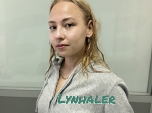 Lynhaler