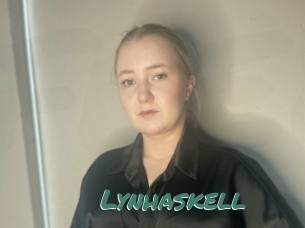 Lynhaskell