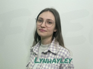 Lynhayley