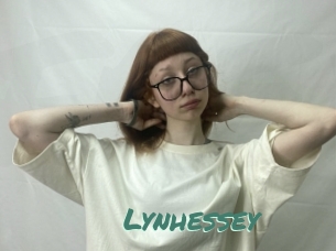 Lynhessey