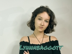 Lynnabaggott