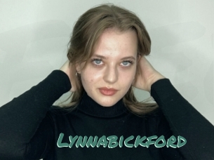 Lynnabickford