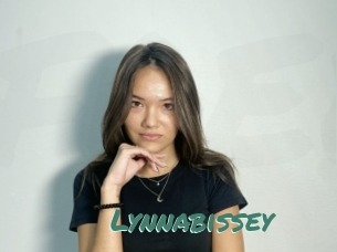 Lynnabissey