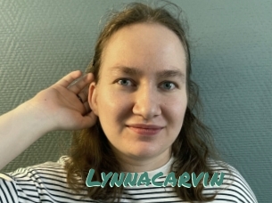 Lynnacarvin