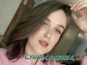 Lynnacordner