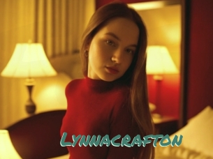 Lynnacrafton