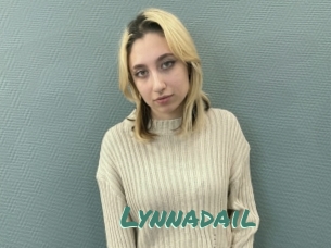 Lynnadail