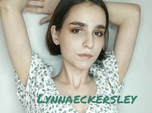 Lynnaeckersley