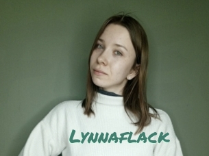 Lynnaflack