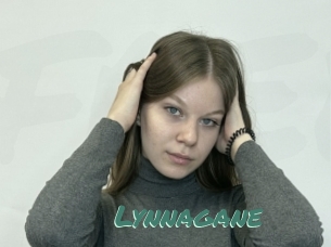 Lynnagane