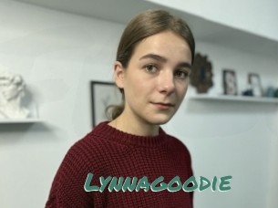 Lynnagoodie