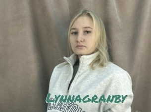 Lynnagranby