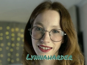 Lynnaharder