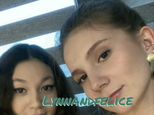 Lynnandfelice