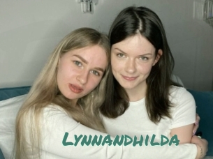 Lynnandhilda