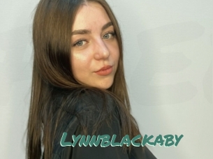 Lynnblackaby