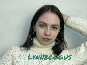 Lynnboggus