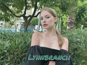 Lynnbranch