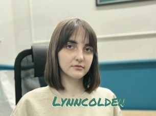 Lynncolden