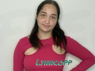 Lynncopp