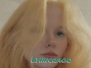 Lynncrago