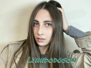 Lynndodgson