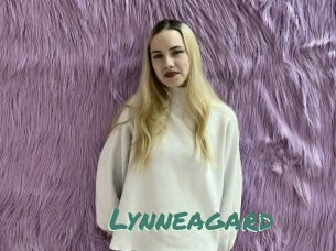 Lynneagard