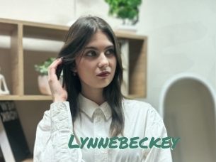 Lynnebeckey