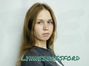 Lynneberesford