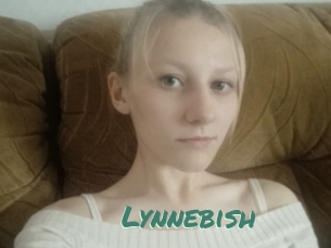 Lynnebish