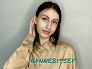 Lynnebissey