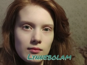 Lynnebolam