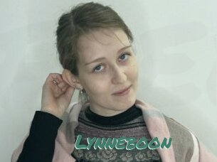 Lynneboon