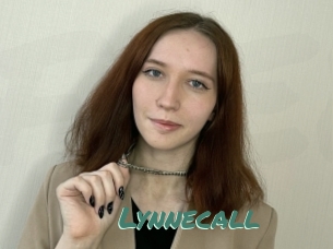 Lynnecall