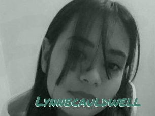 Lynnecauldwell