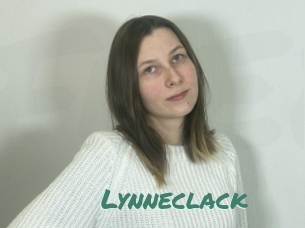 Lynneclack