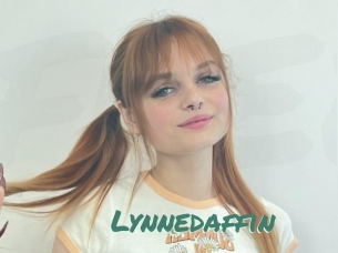 Lynnedaffin