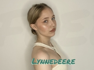 Lynnedeere