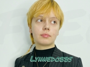 Lynnedobbs