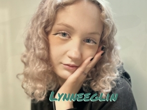 Lynneeglin