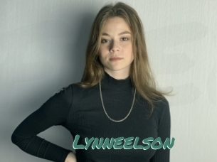 Lynneelson