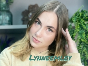 Lynneemley