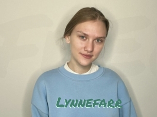 Lynnefarr