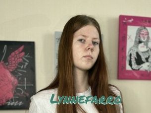 Lynnefarro