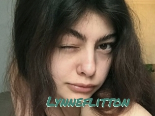 Lynneflitton