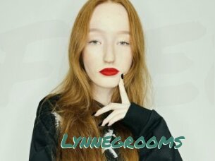 Lynnegrooms