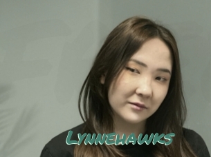 Lynnehawks