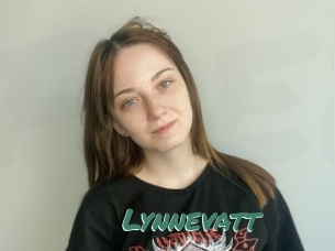 Lynnevatt